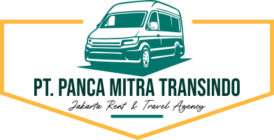 Kontak – Panca Mitra Trans Indo